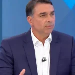 Flávio Bolsonaro contesta validade jurídica de medida provisória contra bets