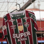 Fluminense alerta para prejuízo milionário com estoques de camisas após nova medida das bets