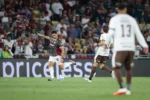 Fluminense: análise dos contratos de jogadores com futuro incerto no clube