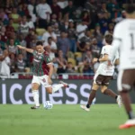 Fluminense: análise dos contratos de jogadores com futuro incerto no clube