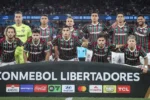 Fluminense busca maturidade fora de casa para evitar traumas na Libertadores