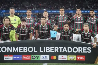 Fluminense busca maturidade fora de casa para evitar traumas na Libertadores