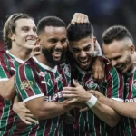Fluminense desembarca em Buenos Aires com retornos e ausências para decisão na Libertadores