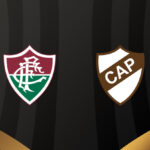 Fluminense e Platense se enfrentam em duelo decisivo com escalações definidas