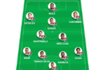 Fluminense e Vasco se enfrentam no Maracanã em duelo decisivo pelo Brasileirão