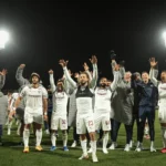 Fluminense enfrenta Palmeiras na semifinal da Libertadores em busca do bicampeonato