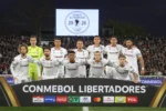 Fluminense foca no Corinthians enquanto trava batalha por ingressos na Libertadores