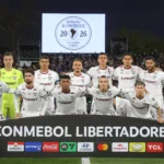 Fluminense foca no Corinthians enquanto trava batalha por ingressos na Libertadores