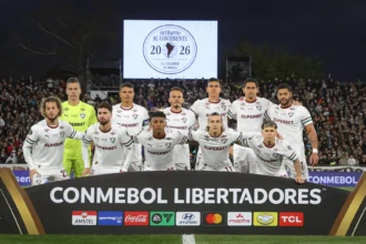 Fluminense foca no Corinthians enquanto trava batalha por ingressos na Libertadores
