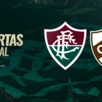 Fluminense mantém sequência histórica e se prepara para quarto adversário inédito em 2026