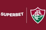 Fluminense monitora ações no STF que questionam proibição das casas de apostas