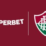 Fluminense monitora ações no STF que questionam proibição das casas de apostas