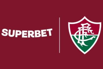 Fluminense monitora ações no STF que questionam proibição das casas de apostas
