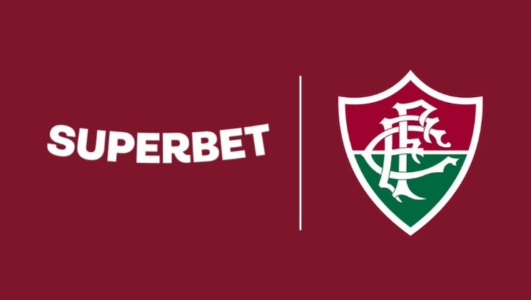 Fluminense monitora ações no STF que questionam proibição das casas de apostas