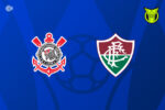 Fluminense supera Corinthians em duelo decisivo pelo campeonato