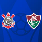 Fluminense supera Corinthians em duelo decisivo pelo campeonato