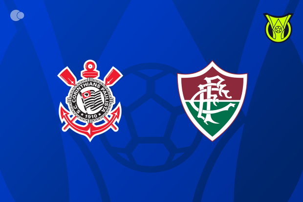 Fluminense supera Corinthians em duelo decisivo pelo campeonato