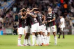 Fluminense supera Platense no Maracanã e abre vantagem na Libertadores