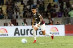 Fluminense vence Platense e Millán exalta parceria defensiva com Thiago Silva