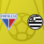 Fortaleza e Athletic-mg se enfrentam em duelo decisivo