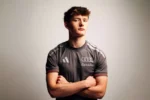 Freddie Slater assina com a Invicta Racing para a temporada de 2027 da Fórmula 2