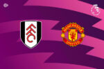 Fulham supera Manchester United com gol decisivo e ganha fôlego na Premier League