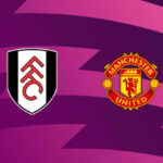 Fulham supera Manchester United com gol decisivo e ganha fôlego na Premier League