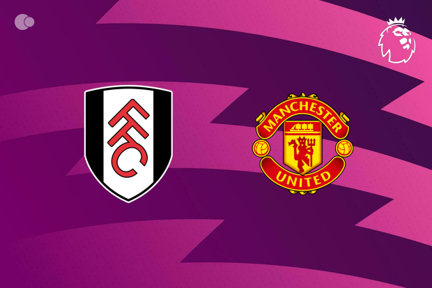 Fulham supera Manchester United com gol decisivo e ganha fôlego na Premier League