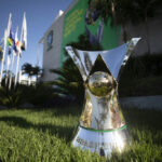 Futebol brasileiro em xeque: clubes ameaçam parar o Brasileirão por medida sobre apostas