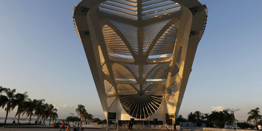 Futebol feminino é tema de cúpula internacional no Rio de Janeiro