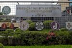 Futebol paulista busca saídas para impacto financeiro após veto a apostas esportivas