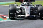 Gabriel Bortoleto analisa triunfo de Kimi Antonelli no GP da Itália