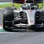 Gabriel Bortoleto analisa triunfo de Kimi Antonelli no GP da Itália