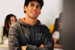 Gabriel Bortoleto projeta legado histórico e busca topo na Fórmula 1