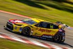 Gabriel Casagrande busca vaga no Q3 da Stock Car em Curvelo