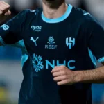 Gabriel Martinelli brilha com hat-trick em estreia avassaladora pelo Al-hilal