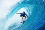 Gabriel Medina retoma alto nível em Fiji e reacende sonho do tetracampeonato