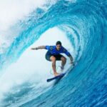 Gabriel Medina retoma alto nível em Fiji e reacende sonho do tetracampeonato