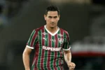 Ganso destaca solidez do Fluminense após vitória na Libertadores
