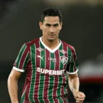 Ganso destaca solidez do Fluminense após vitória na Libertadores