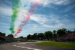 Gestão de energia em Monza desafia pilotos e altera dinâmica do GP da Itália de F1