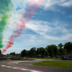 Gestão de energia em Monza desafia pilotos e altera dinâmica do GP da Itália de F1
