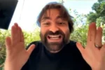 Gestão de João Paulo Magalhães Lins no Botafogo gera questionamentos sobre métodos
