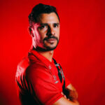 Giuliano encerra trajetória no futebol profissional aos 36 anos