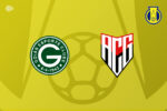 Goiás e Atlético Goianiense medem forças em clássico decisivo