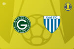 Goiás e Avaí se enfrentam em duelo decisivo pelo campeonato