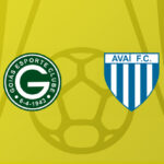 Goiás e Avaí se enfrentam em duelo decisivo pelo campeonato