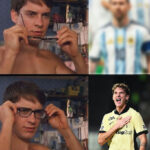 Goleada do Vasco sobre o Coritiba agita torcedores e gera memes nas redes sociais