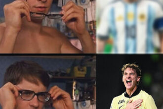 Goleada do Vasco sobre o Coritiba agita torcedores e gera memes nas redes sociais