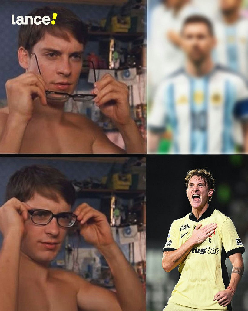 Goleada do Vasco sobre o Coritiba agita torcedores e gera memes nas redes sociais